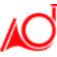 ASBOF