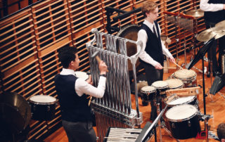 Click here to visit our Gallery Page