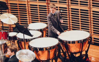 Click here to visit our Gallery Page