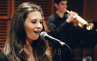 Click here to visit our Gallery Page