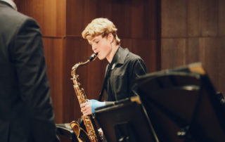 Click here to visit our Gallery Page