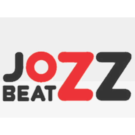 Jozz Beat