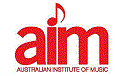 AIM web