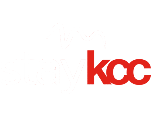 A STUNNING LOCATION FOR YOUR BAND CAMP